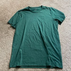 Bonobos t shirt